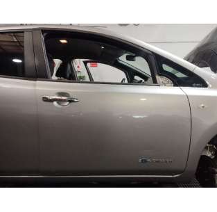 PUERTA DELANTERA DERECHA...