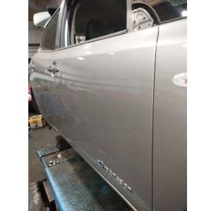 PUERTA DELANTERA DERECHA... 2