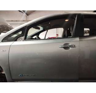 PUERTA DELANTERA IZQUIERDA...