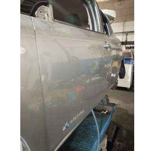 PUERTA DELANTERA IZQUIERDA... 2