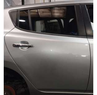 PUERTA TRASERA DERECHA...