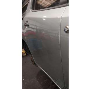 PUERTA TRASERA DERECHA... 2