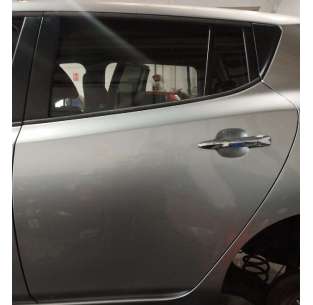 PUERTA TRASERA IZQUIERDA...