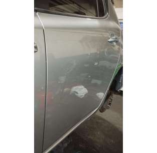 PUERTA TRASERA IZQUIERDA... 2