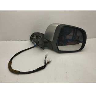 RETROVISOR DERECHO NISSAN...
