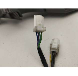 RETROVISOR DERECHO NISSAN... 2