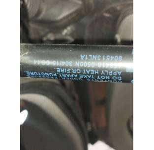 AMORTIGUADORES MALETERO /... 2