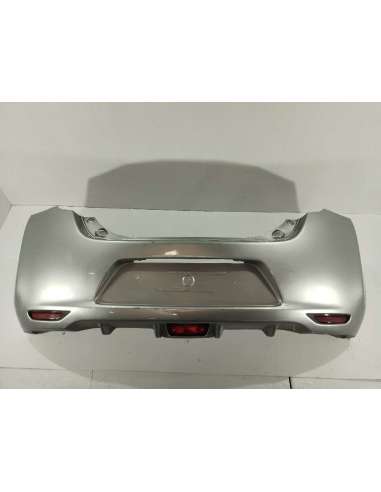 PARAGOLPES TRASERO - 801037 / 850223NL0H