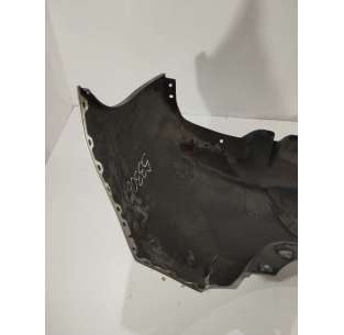 PARAGOLPES TRASERO - 801037... 2