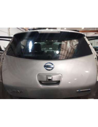 PORTON TRASERO NISSAN LEAF (ZE0)...