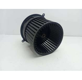 MOTOR CALEFACCION NISSAN... 2