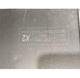 CAJA RELES / FUSIBLES... 2