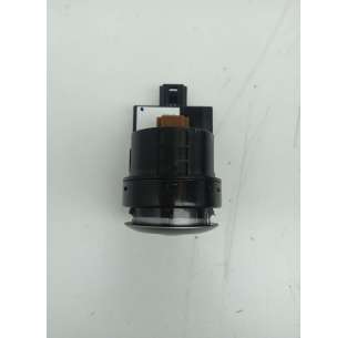 INTERRUPTOR NISSAN LEAF... 2