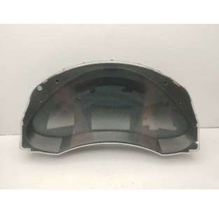 CUADRO INSTRUMENTOS NISSAN...