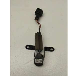 CAMARA VISION FRONTAL...