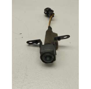 CAMARA VISION FRONTAL... 2