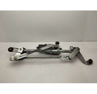 MOTOR LIMPIA DELANTERO...