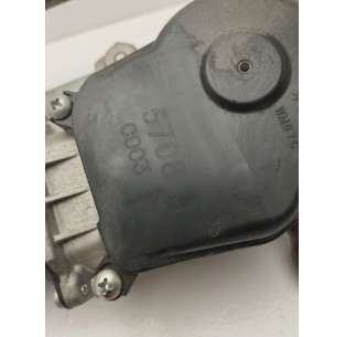 MOTOR LIMPIA DELANTERO... 2