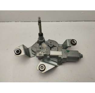 MOTOR LIMPIA TRASERO NISSAN...