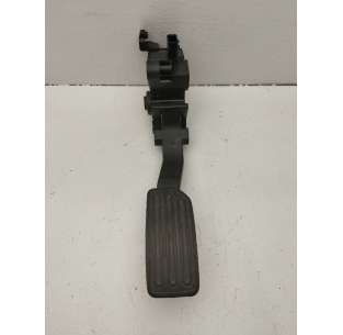 POTENCIOMETRO PEDAL NISSAN...