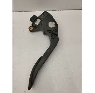 POTENCIOMETRO PEDAL NISSAN... 2