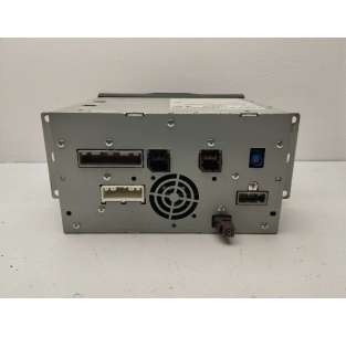 SISTEMA NAVEGACION GPS... 2