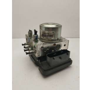 ABS NISSAN LEAF (ZE0)...