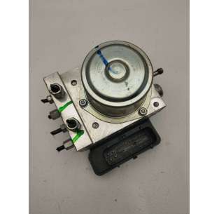 ABS NISSAN LEAF (ZE0)... 2