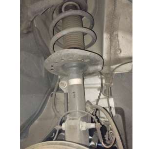 AMORTIGUADOR DELANTERO...