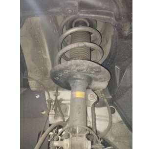 AMORTIGUADOR DELANTERO...