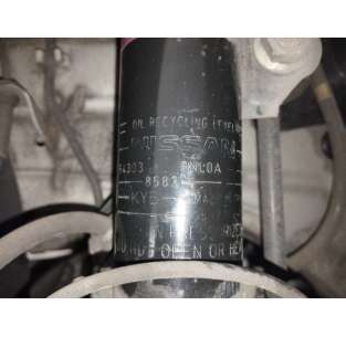 AMORTIGUADOR DELANTERO... 2