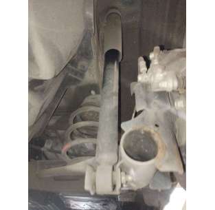 AMORTIGUADOR TRASERO...