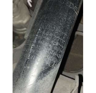 AMORTIGUADOR TRASERO... 2