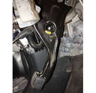 PALANCA FRENO NISSAN LEAF... 2