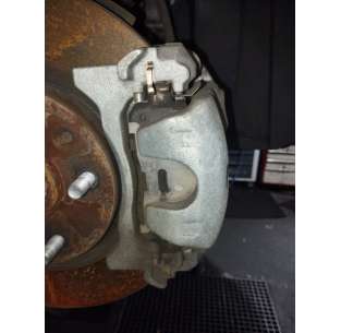 PINZA DE FRENO DELANTERA...