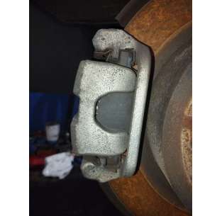 PINZA DE FRENO TRASERA...