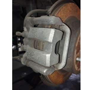 PINZA DE FRENO TRASERA... 2