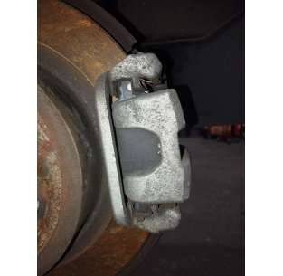PINZA DE FRENO TRASERA...