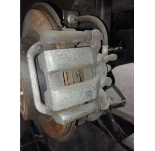 PINZA DE FRENO TRASERA... 2