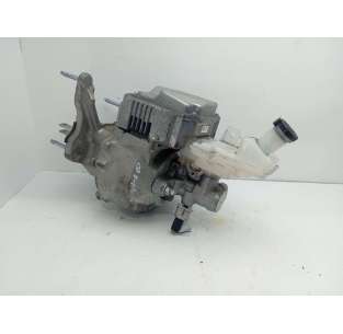 SERVOFRENO - 801100 /...