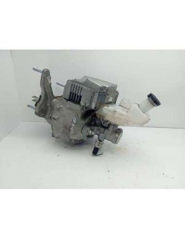 SERVOFRENO - 801100 / EAC103503A