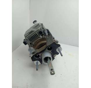 SERVOFRENO - 801100 /... 2