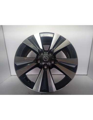 LLANTA - 801101 / N50701