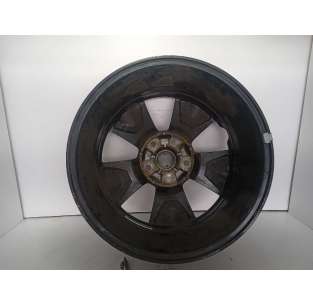 LLANTA - 801101 / N50701 2