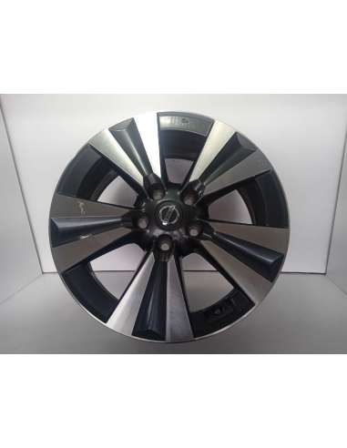LLANTA - 801102 / N50701