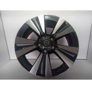 LLANTA - 801103 / N50701