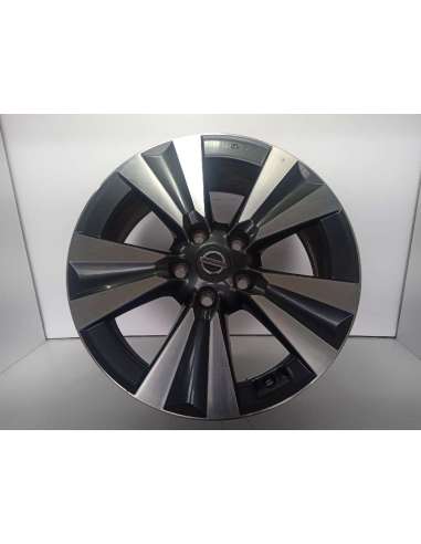 LLANTA - 801103 / N50701
