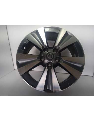 LLANTA - 801104 / N50701