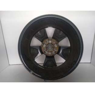 LLANTA - 801104 / N50701 2