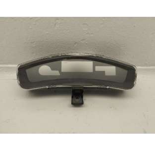 PANTALLA MULTIFUNCION...